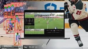 [NBA]主场复仇雄鹿！库里谈获胜之道：提升防守、控制失误与保护篮板