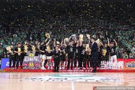 解析坦帕湾光芒的投手调度实验