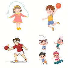 MLB》大谷翔平连2季30轰日本第1人 松井秀喜也未达成