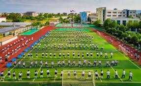 纳瓦斯：退役前一年因髋关节问题我甚至无法陪孩子们散步