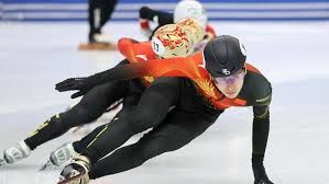 《漫威争锋》S5下半赛季12月12日开启