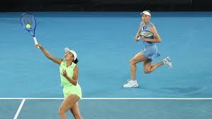 解析波士顿红袜队的贝比鲁斯魔咒如何影响了波士顿一个世纪