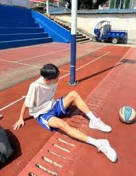 上任半赛季即遭解雇，哈维-阿隆索到底“错在哪”？