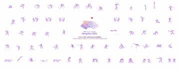 炉石传说赛事观赛新手指南