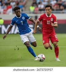 纽西兰壁球公开赛｜ 大马女单全军覆没 伍恩佑独闯男单4强