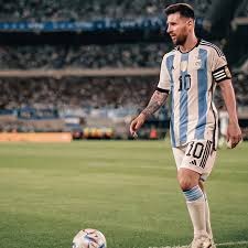 弗罗因德：我们有段时间没输了，但我们不需要通过输球来磨砺