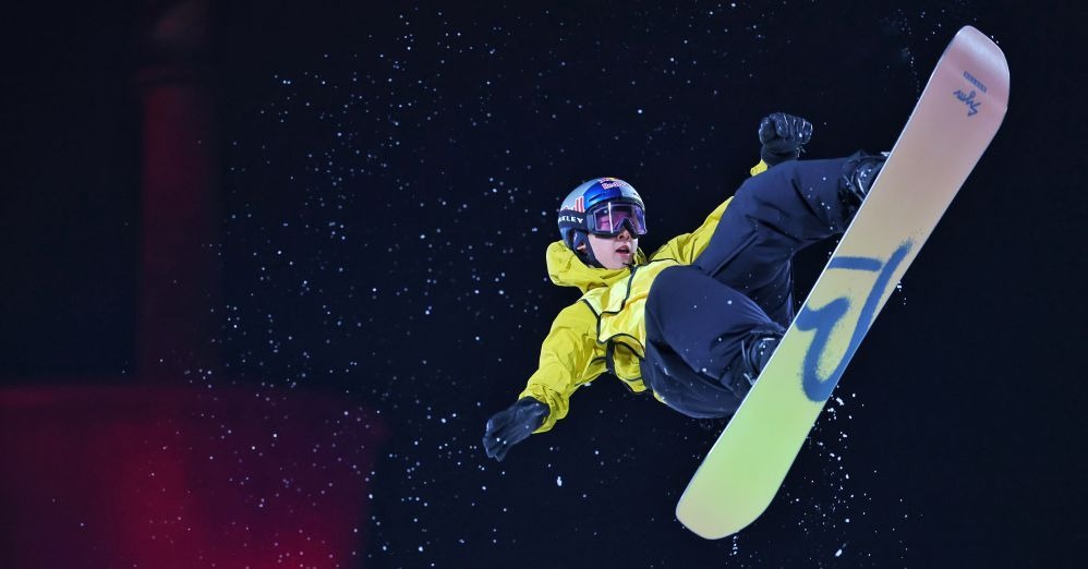 十三水里的“五对三条”：这种罕见牌型在实战中的防御力评估。（十三水“五对三条”：罕见牌型的实战防守力解析）