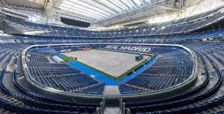 线上视讯百家乐：如何识别荷官发牌过程中的“假洗牌”与“藏牌”动作？（在线直播百家乐：如何分辨荷官发牌时的假洗牌与藏牌手法）