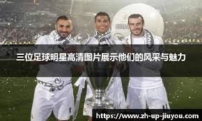 华纳旗下所有游戏工作室很快将归Netflix所有