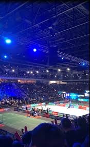 中华台北在奥运棒球赛表现顽强