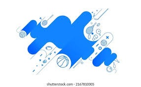 NBA：詹姆斯30+10+8 湖人险胜灰熊