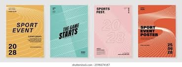 威利·梅斯在 1951 年被道奇队发掘，但他最终却成为了巨人队的永恒标志