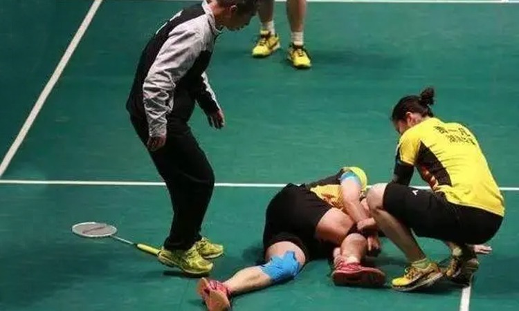 越打越好了！本赛季的科林斯，什么水平？