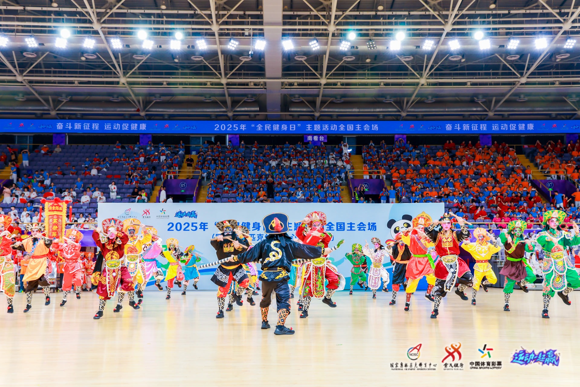 扑克中的决策边界（扑克博弈中的决策界线）