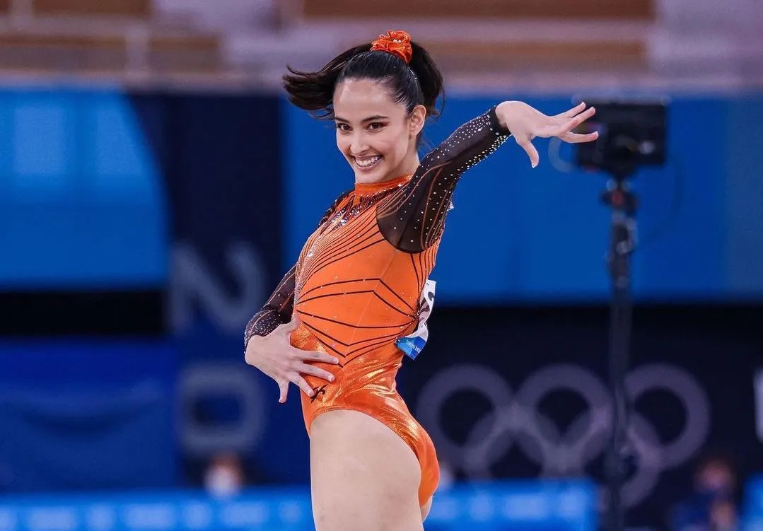 FIBA更新预选赛亚大赛区实力榜：中国第11名，韩国第2名