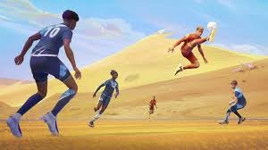 tool-homepage-layout