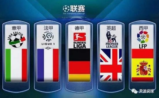 的情况下完