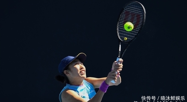 更让亚洲短 更让亚洲短