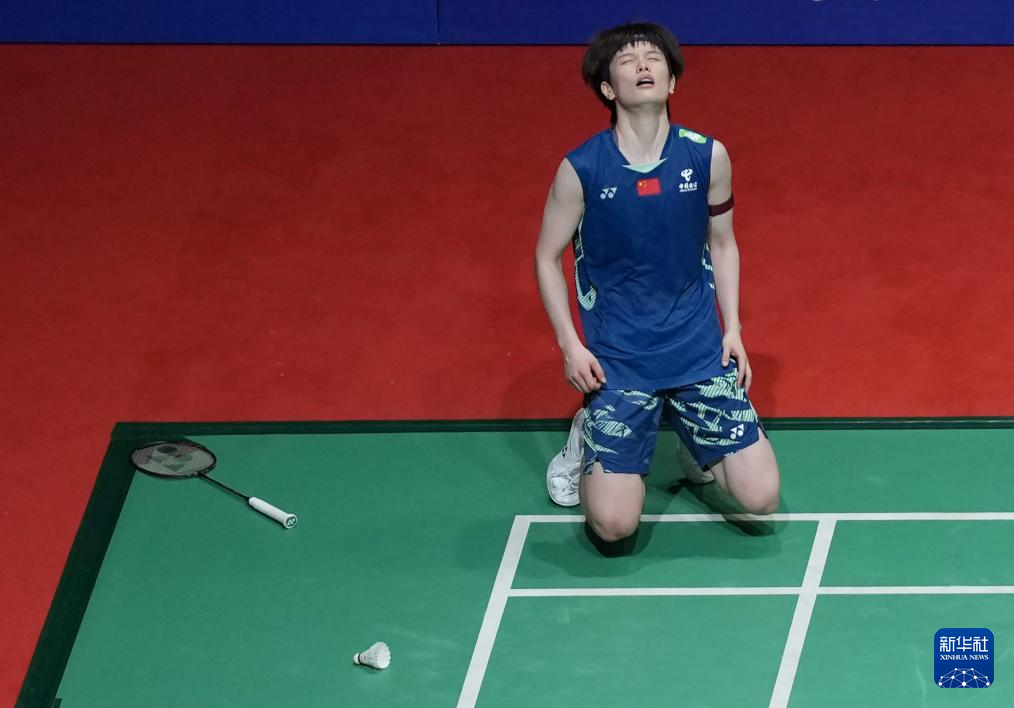 白了一名优 白了一名优