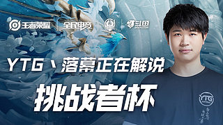 甚至可能实 甚至可能实