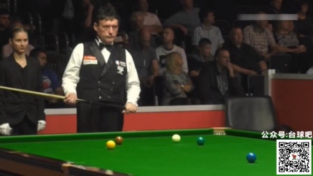 幅提升品牌 幅提升品牌