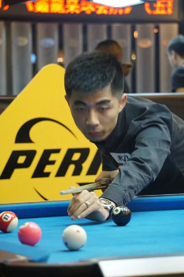 奏上迅速进 奏上迅速进