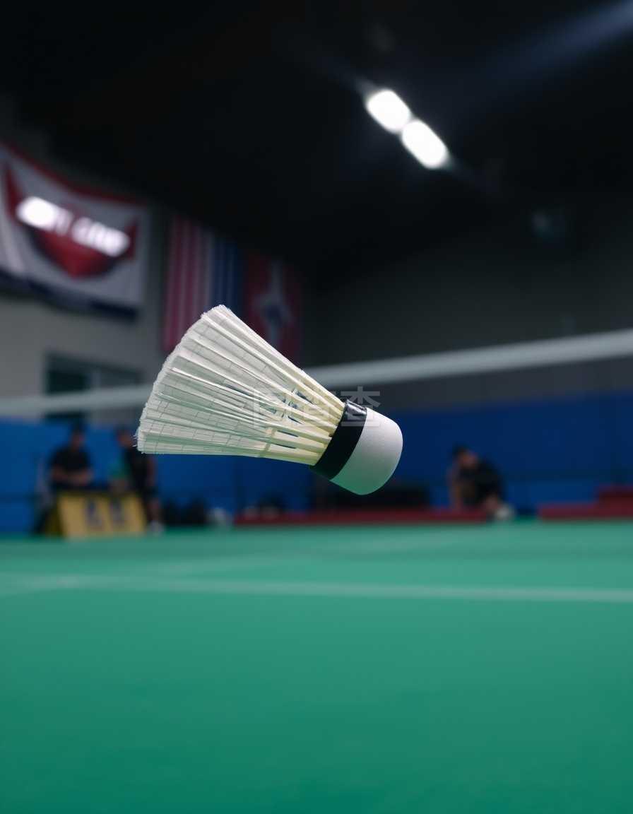 为外线射手 为外线射手