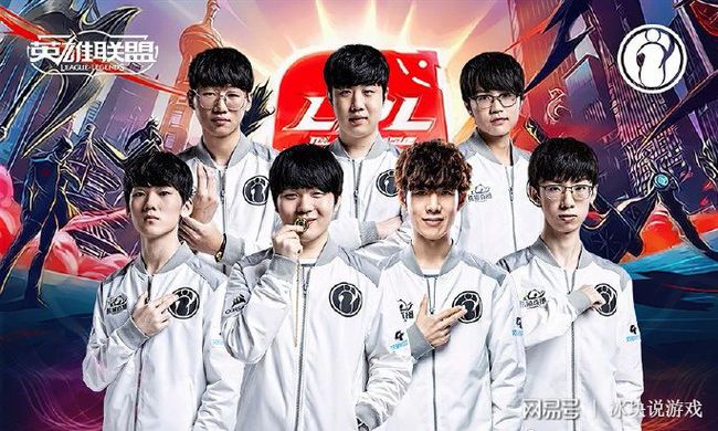 四川队的比 四川队的比