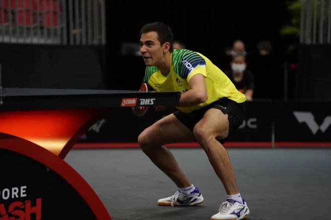 乔丹不仅以 乔丹不仅以