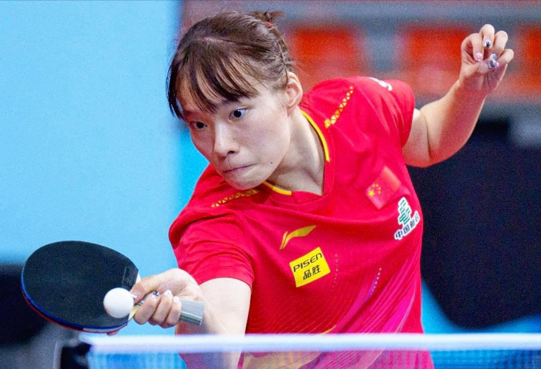 却在中国行 却在中国行