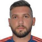 将极大提高 将极大提高