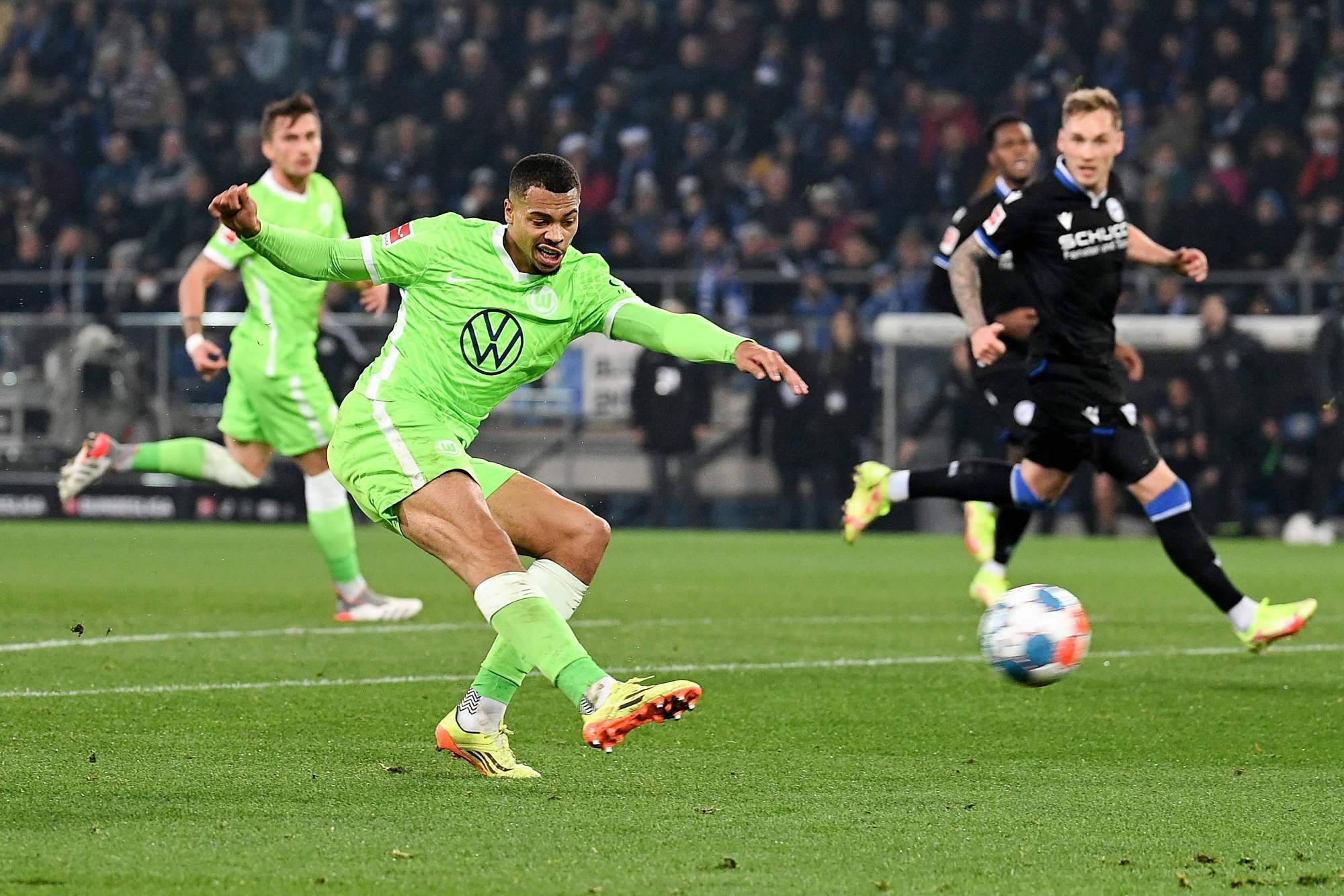 参考上赛季 参考上赛季