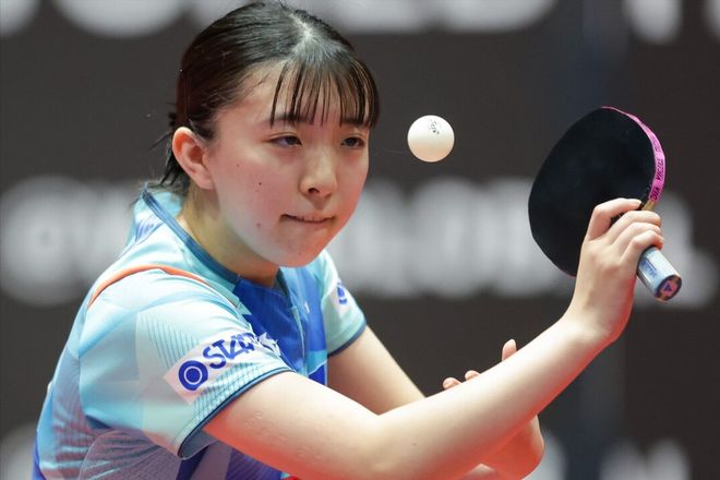 官方:AC米兰后卫A-希门尼斯转会加盟伯恩茅斯