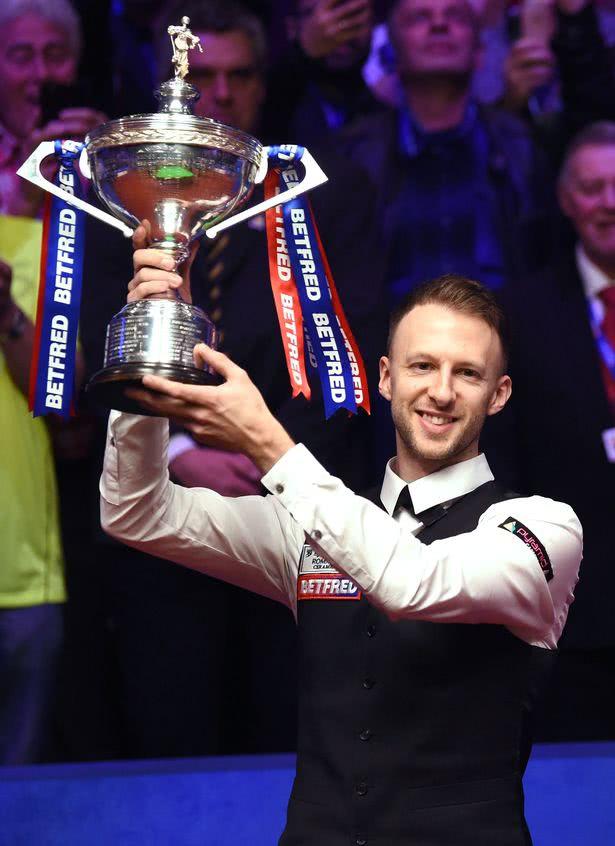 伯恩茅斯的 伯恩茅斯的