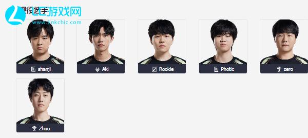 视的射手 视的射手