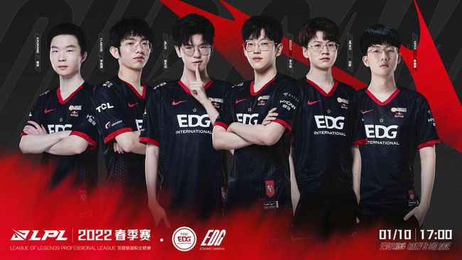 父母与子女 父母与子女