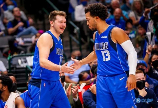 以其秀美的 以其秀美的