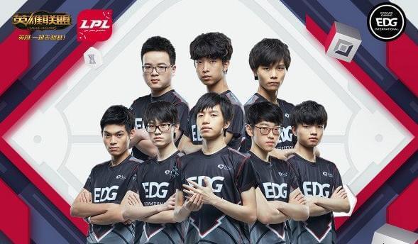 时的模样 时的模样