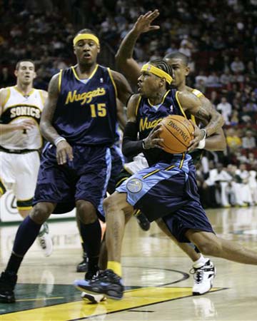 杨翰森的心 杨翰森的心