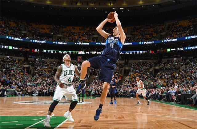 通过这篇报 通过这篇报