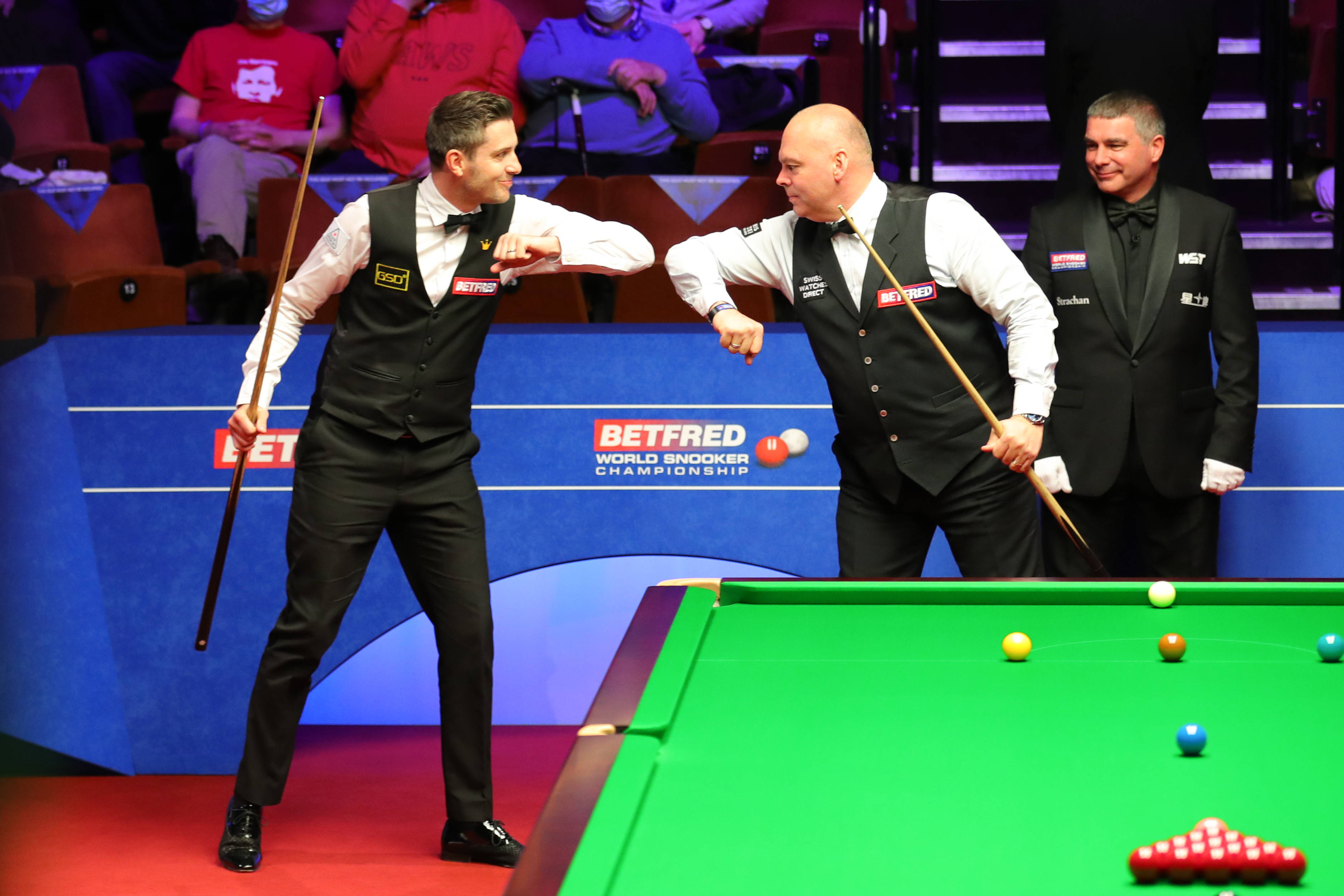 她将处于运 她将处于运