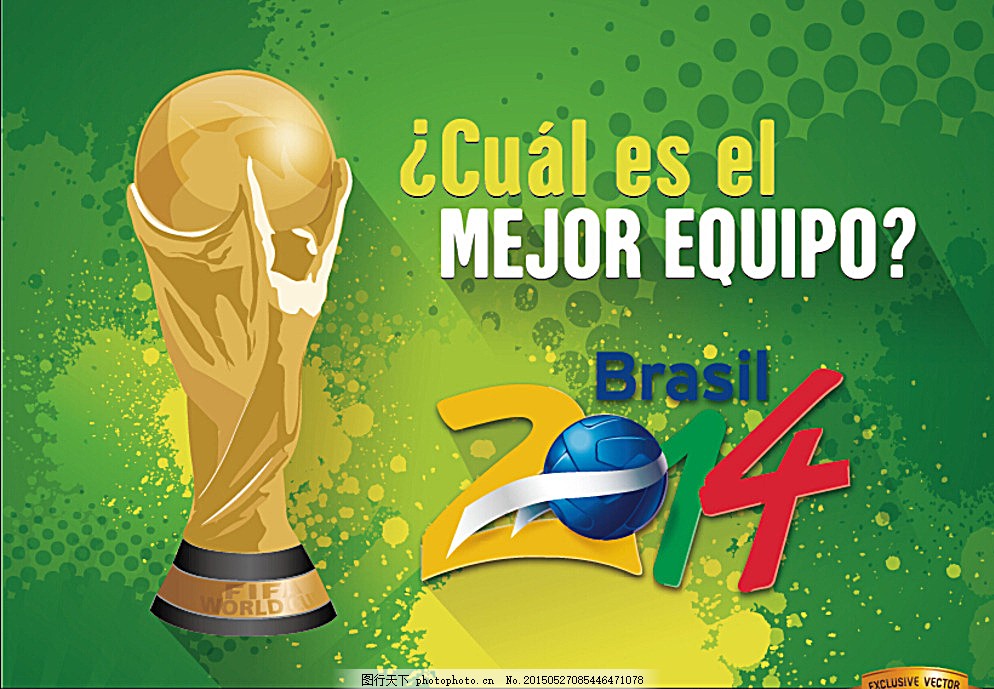 一个单纯依 一个单纯依