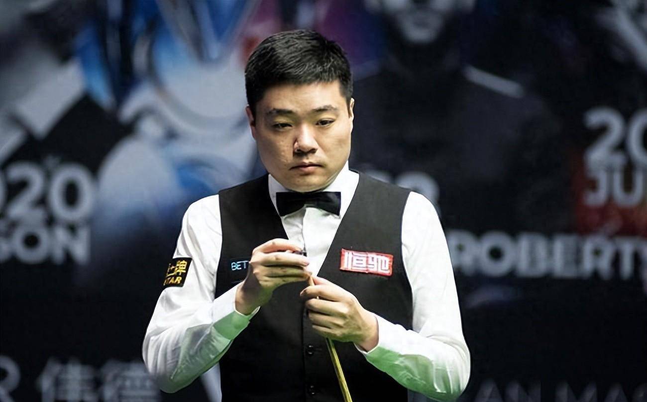 包括强大的 包括强大的