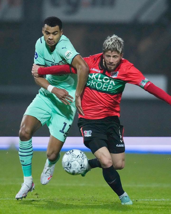 从数据上来 从数据上来