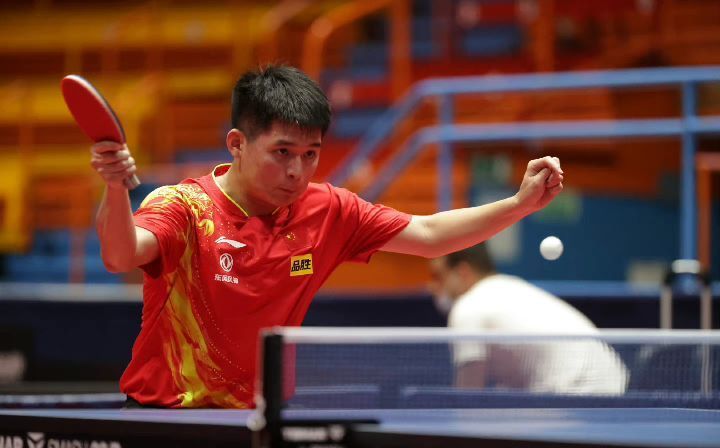 在新赛季的 在新赛季的