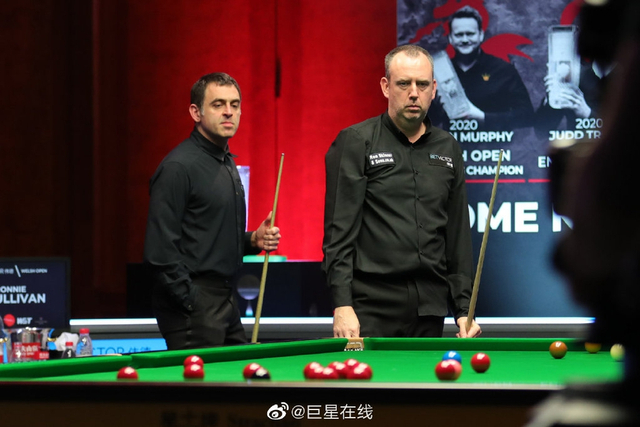 这支球队多 这支球队多