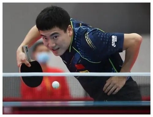 员选秀中获 员选秀中获