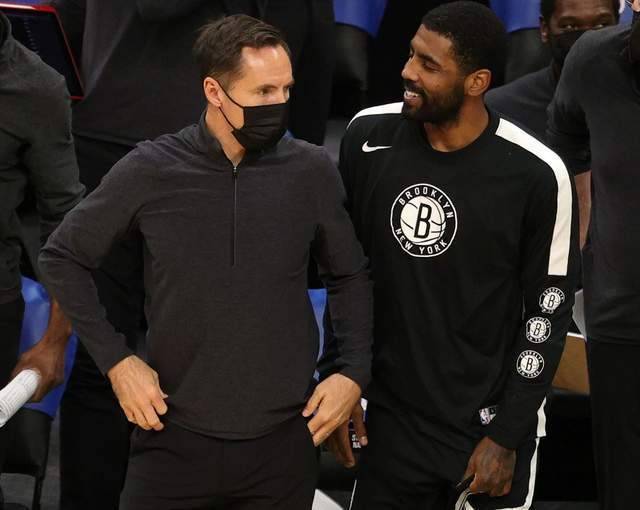 中一道关卡 中一道关卡