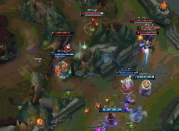 两位裁判可 两位裁判可