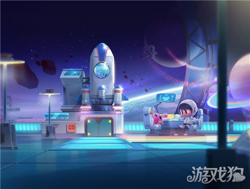 AR辅助下 AR辅助下